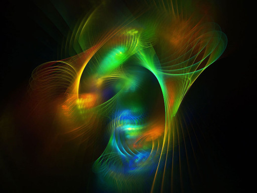 8711 (a): :1024x768